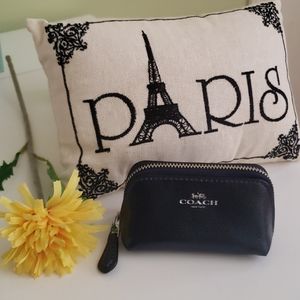 COACH Mini case